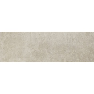 Керамогранит Paradyz Scratch beige 24,7x75 см
