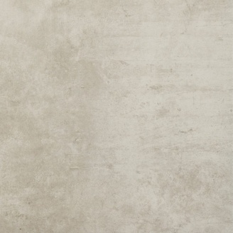 Керамогранит Paradyz Scratch beige satin 59,8x59,8 см