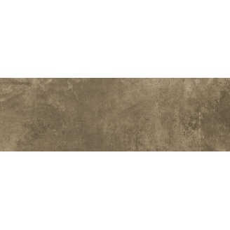 Керамогранит Paradyz Scratch brown 24,7x75 см