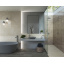 Керамогранитная плитка для пола Paradyz Aveiro Beige 1800х294х9 мм (1173676) Кропивницкий