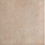 Східець клінкерний кутовий з капі носами Paradyz Viano beige struktura 33x33 см Чернігів