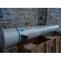 Фасадная стеклосетка Valmiera SSA 1363 4SM/ССА Владимир-Волынский