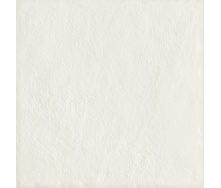 Підлогова плитка Paradyz Sevilla Bianco 198х198 мм (1177893)