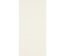 Настінна плитка Paradyz Motivo Bianco Inserto 295х595 мм (1179544)