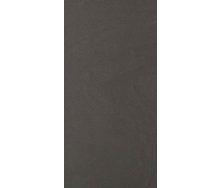 Плитка для підлоги Paradyz Rockstone Grafit Gres Struktura 298х598х9 мм (1174660)