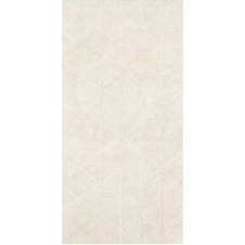 Фото - Настенная плитка Paradyz Mistysand Beige Dekor 300х600 мм (1179530) Настенная плитка Paradyz Mistysand Beige Dekor 300х600 мм (1179530)
