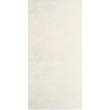 Настінна плитка Paradyz Mistysand Tonal 300х600 мм (1179529)