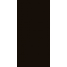 Настінна плитка Paradyz Grace Nero 295х595 мм (1179563)