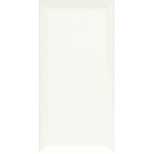 Настенная плитка Paradyz Moonlight Bianco Kafel 98х198 мм (1179556)