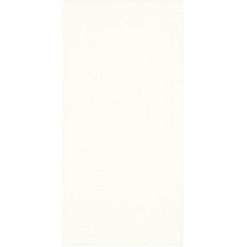 Фото - Настінна плитка Paradyz Moonlight Bianco 295х595 мм (1179552) Настінна плитка Paradyz Moonlight Bianco 295х595 мм (1179552)