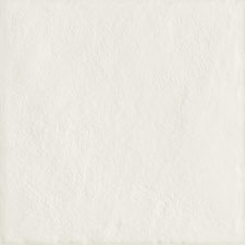 Напольная плитка Paradyz Sevilla Bianco 198х198 мм (1177893)