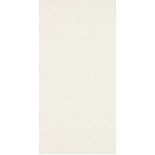 Фото - Настінна плитка Paradyz Motivo Bianco Inserto 295х595 мм (1179544) Настінна плитка Paradyz Motivo Bianco Inserto 295х595 мм (1179544)