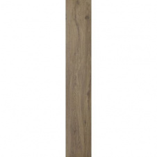 Керамогранитная плитка для пола Paradyz Aveiro Beige 1800х294х9 мм (1173676)
