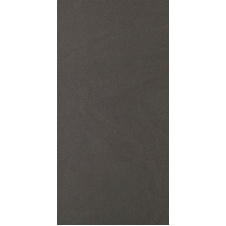 Фото - Плитка для пола Paradyz Rockstone Grafit Gres Struktura 298х598х9 мм (1174660) Плитка для пола Paradyz Rockstone Grafit Gres Struktura 298х598х9 мм (1174660)