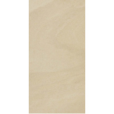 Фото - Плитка для пола Paradyz Rockstone Beige Poler 298х598х9 мм (1174625) Плитка для пола Paradyz Rockstone Beige Poler 298х598х9 мм (1174625)