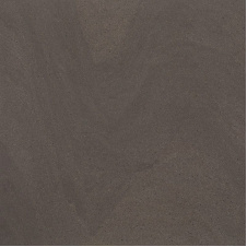 Фото - Плитка для пола Paradyz Rockstone Umbra Gres Poler 598х598х9 мм (1174640) Плитка для пола Paradyz Rockstone Umbra Gres Poler 598х598х9 мм (1174640)