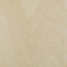 Фото - Плитка для пола Paradyz Rockstone Beige Mat 598х598х9 мм (1174622) Плитка для пола Paradyz Rockstone Beige Mat 598х598х9 мм (1174622)
