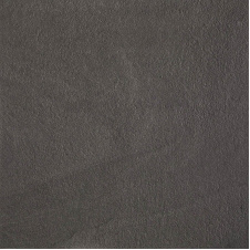 Плитка для пола Paradyz Rockstone Grafit Mat 598х598х9 мм (1174642)