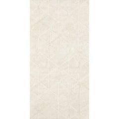 Настінна плитка Paradyz Mistysand Beige Dekor 300х600 мм (1179530) Вишгород