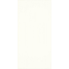 Настінна плитка Paradyz Moonlight Bianco 295х595 мм (1179552) Кропивницький