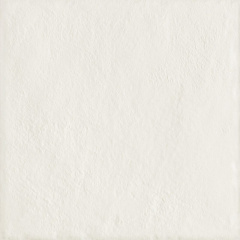 Підлогова плитка Paradyz Sevilla Bianco 198х198 мм (1177893) Житомир