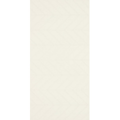 Настінна плитка Paradyz Motivo Bianco Inserto 295х595 мм (1179544) Чернігів