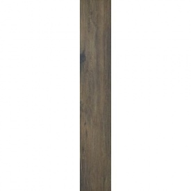 Керамогранітна плитка для підлоги Paradyz Aveiro Brown 1800х294х9 мм (1173681)