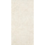 Настінна плитка Paradyz Mistysand Beige Dekor 300х600 мм (1179530) Вишгород