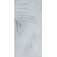 Настенная плитка Paradyz Taiga Inserto Szklane A 295х595 мм (1179569) Черкассы