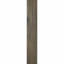 Керамогранитная плитка для пола Paradyz Aveiro Brown 1800х294х9 мм (1173681) Хмельницкий