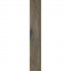 Керамогранітна плитка для підлоги Paradyz Aveiro Brown 1200х194х9 мм (1173679) Чернігів