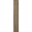 Керамогранитная плитка для пола Paradyz Aveiro Beige 1800х294х9 мм (1173676) Черновцы
