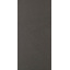 Плитка для підлоги Paradyz Rockstone Grafit Gres Struktura 298х598х9 мм (1174660) Київ