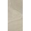 Плитка для пола Paradyz Rockstone Grys Poler 298х598х9 мм (1174649) Черновцы