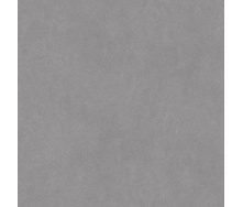 Керамическая плитка для пола Golden Tile Osaka темно-серая 400х400х8 мм (522830)