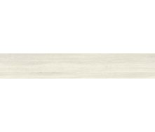 Керамічна плитка для підлоги Golden Tile Terragres Laminat кремова 150x900x10 мм (54Г190)