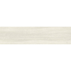 Фото - Керамическая плитка для пола Golden Tile Terragres Laminat кремовая 150x600x8,5 мм (54Г920) Керамическая плитка для пола Golden Tile Terragres Laminat кремовая 150x600x8,5 мм (54Г920)