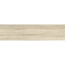 Фото - Керамическая плитка для пола Golden Tile Terragres Laminat бежевая 150x600x8,5 мм (541920) Керамическая плитка для пола Golden Tile Terragres Laminat бежевая 150x600x8,5 мм (541920)