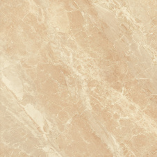 Керамічна плитка для підлоги Golden Tile Terragres Eina бежева 595x595x11 мм (791500)