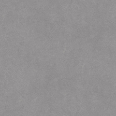 Керамическая плитка для пола Golden Tile Osaka темно-серая 400х400х8 мм (522830) Сарны