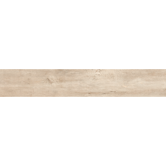 Керамічна плитка для підлоги Golden Tile Terragres Rona бежева 1198x198x10 мм (G41120) Миколаїв