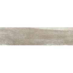 Керамічна плитка для підлоги Golden Tile Terragres Bergen світло-сіра 150x600x8,5 мм (G3G923) Житомир