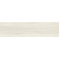 Керамічна плитка для підлоги Golden Tile Terragres Laminat кремова 150x600x8,5 мм (54Г920) Кропивницький