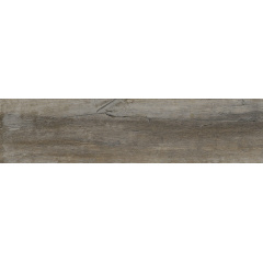 Керамічна плитка для підлоги Golden Tile Terragres Bergen сіра 150x600x8,5 мм (G41920) Вінниця
