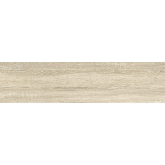 Керамічна плитка для підлоги Golden Tile Terragres Laminat бежева 150x600x8,5 мм (541920) Чернівці