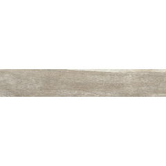 Керамічна плитка для підлоги Golden Tile Terragres Bergen світло-сіра 150x900x10 мм (G3G190) Івано-Франківськ