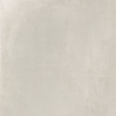 Керамическая плитка для пола Golden Tile Terragres Hygge светло-бежевая 607x607x10 мм (N4V510) Киев