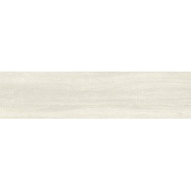 Керамічна плитка для підлоги Golden Tile Terragres Laminat кремова 150x600x8,5 мм (54Г920)