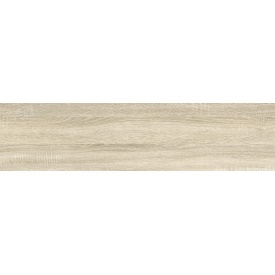 Керамічна плитка для підлоги Golden Tile Terragres Laminat бежева 150x600x8,5 мм (541920)
