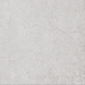 Керамическая плитка для пола Golden Tile Terragres Tivoli белая 607x607x10 мм (N70510)